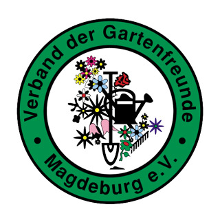 Gartenordnung